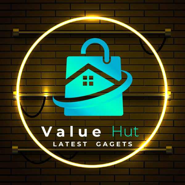 Value Hut